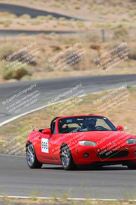 media/Jul-30-2022-Extreme Speed Twilight (Sat) [[245dd23dbe]]/Blue Beginner/220PM Turn 11/